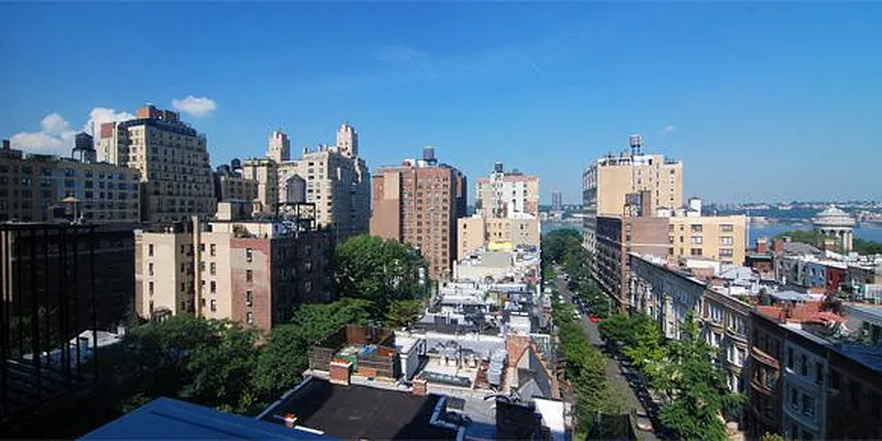 Rented by WAM Partners - William Moses Co. | media 44