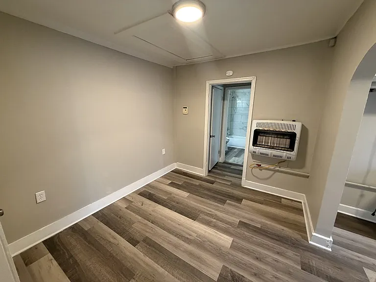 1111 N Holmes St #1111 — Photo 7