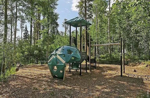 8500 Ryan Gulch Rd — Photo 27