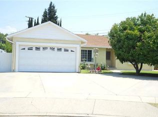 285 E Greenhaven St, Covina, CA 91722