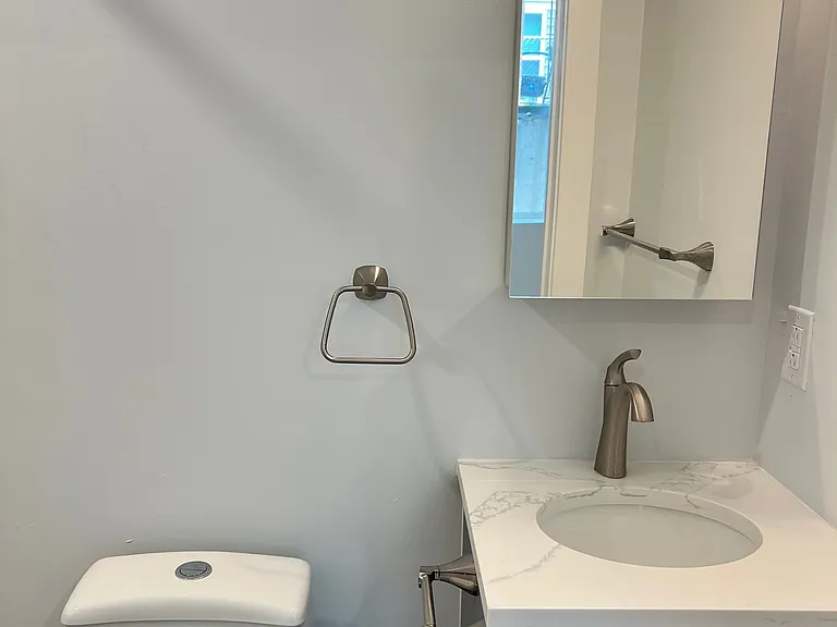 3818 Haverford Ave #2 — Photo 8