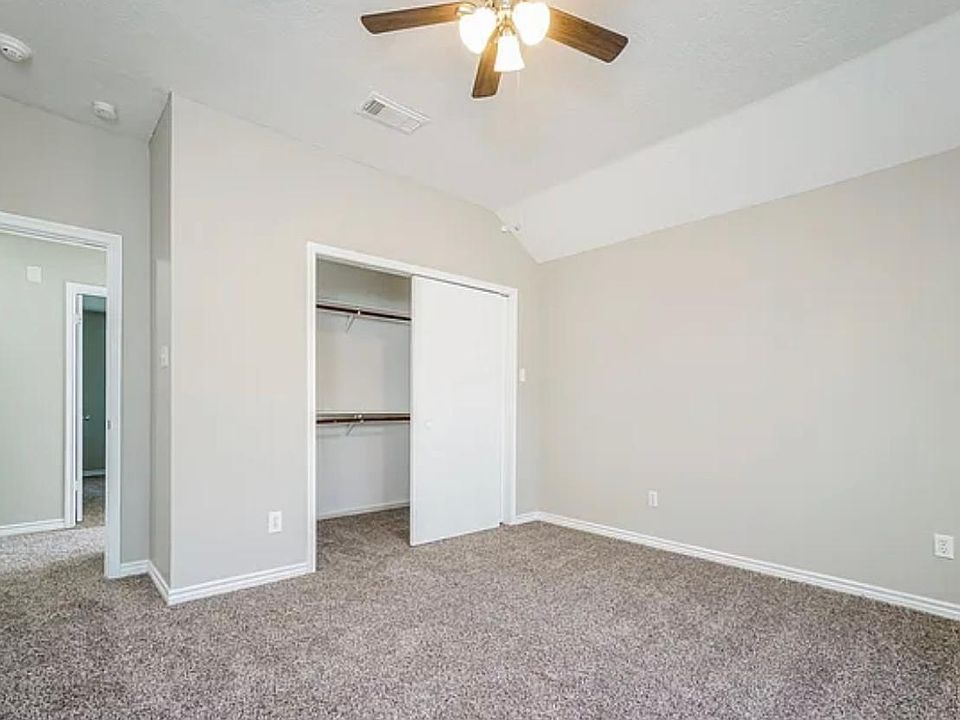 1st image of 7401 Grackle Dr