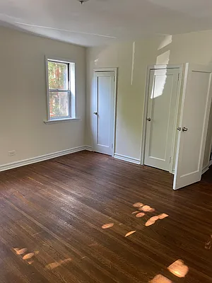 Rented by Beaudoin Realty Group Inc | media 21