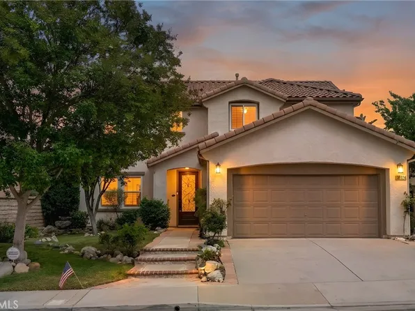 30024 Medford Pl, Castaic, CA 91384