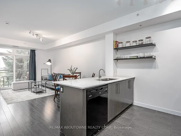 5010 Corporate Dr #116 — Photo 5