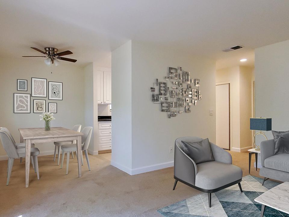 1st image of 350 Robinson St APT 17