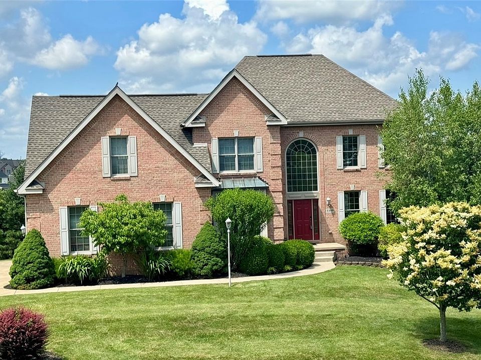 1st image of 1109 Blackthorne Dr