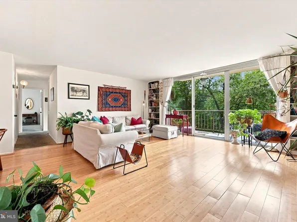 309 Florence Ave APT 206, Jenkintown, PA 19046