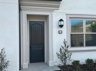 118 Sugarwood, Irvine, CA 92618