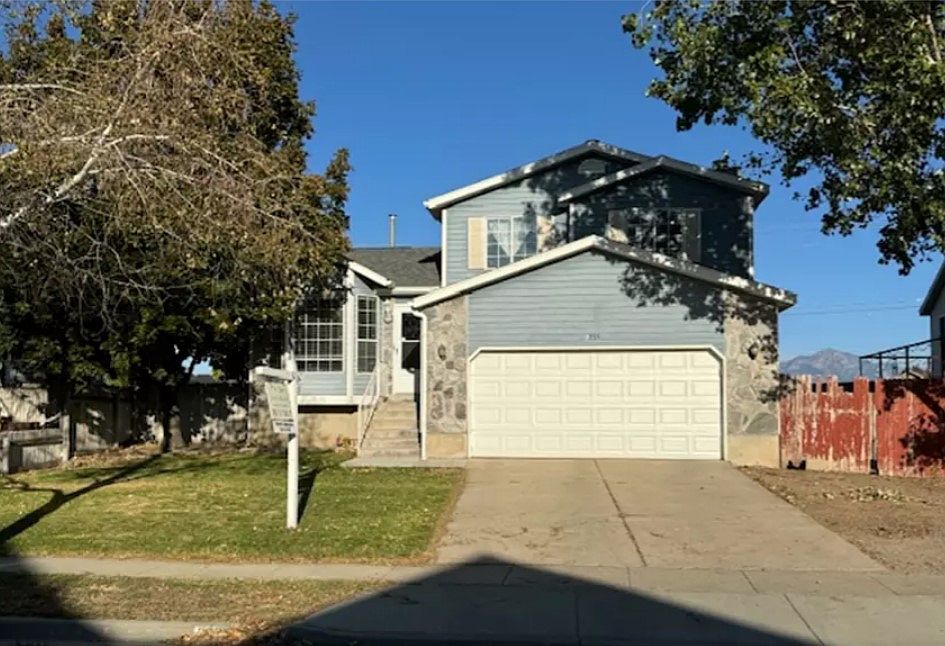 1st image of 5733 S Esprit Dr W