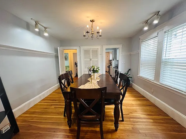 9 Olcott St #1 — Photo 6