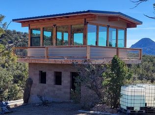 15508 Heaven Scent #477, Williams, AZ 86046