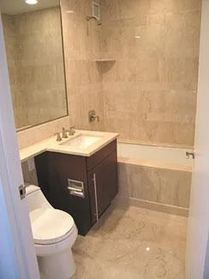 Rented by The Truss Group | media 16