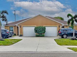 510-512 Skyline Blvd, Cape Coral, FL 33991