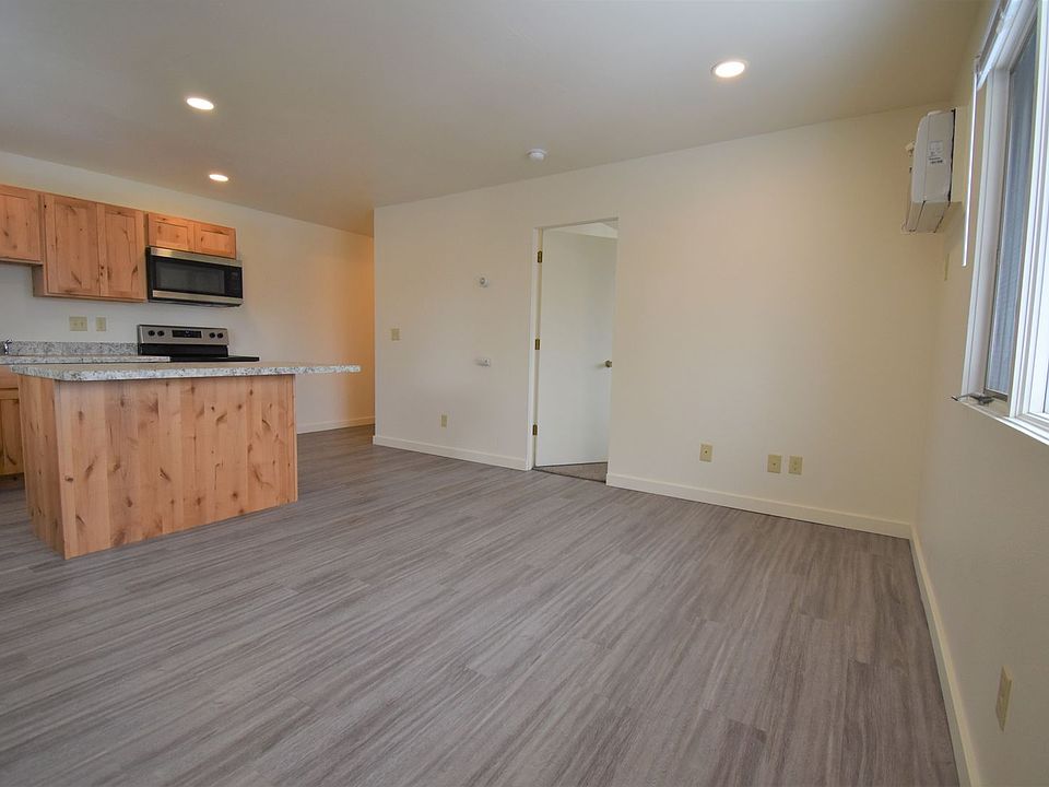 1st image of 801 W Villard St #37