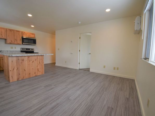 801 W Villard St #37