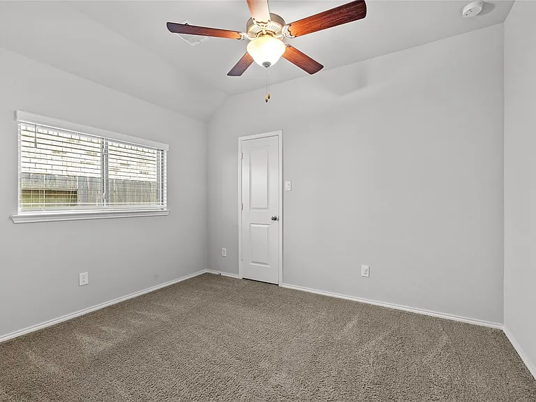 26722 Hypatia Trce — Photo 24