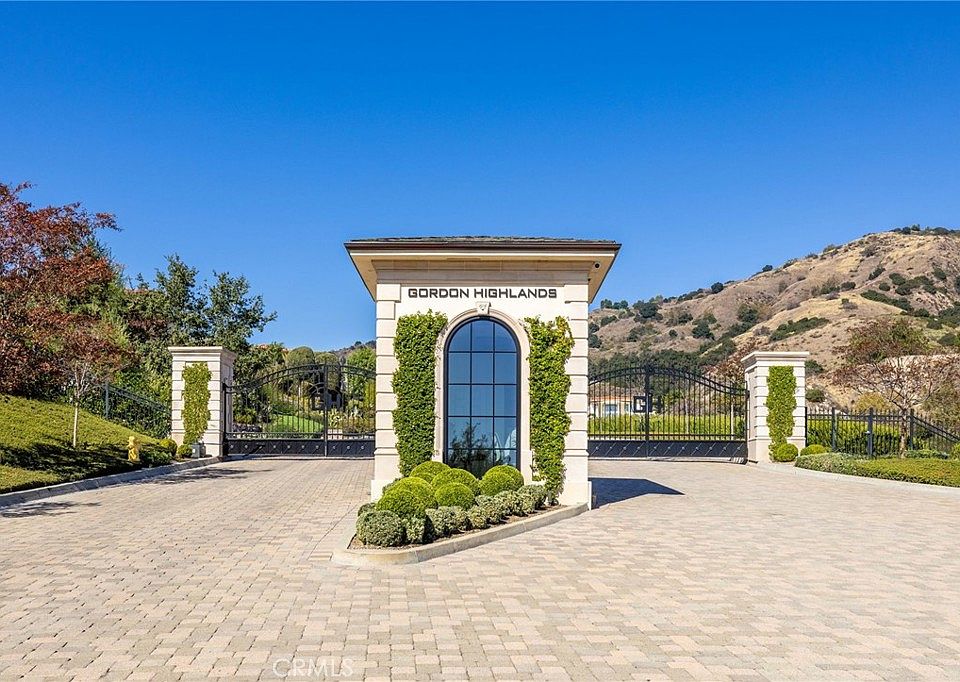 1st image of 657 Gordon Highlands Rd Lot 3