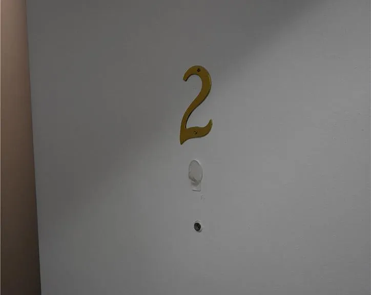 219 W Burke St #2 — Photo 3