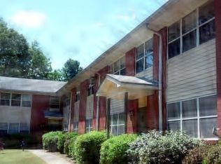 1491 Rupert Rd APT G, Decatur, GA 30032