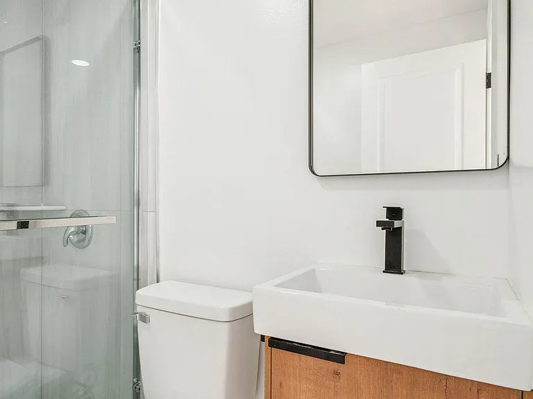 1223 Spruce St #3F — Photo 25