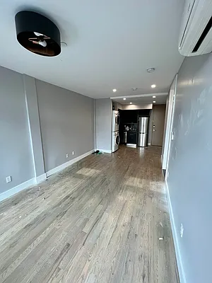 Rented by ERN Flats | media 6