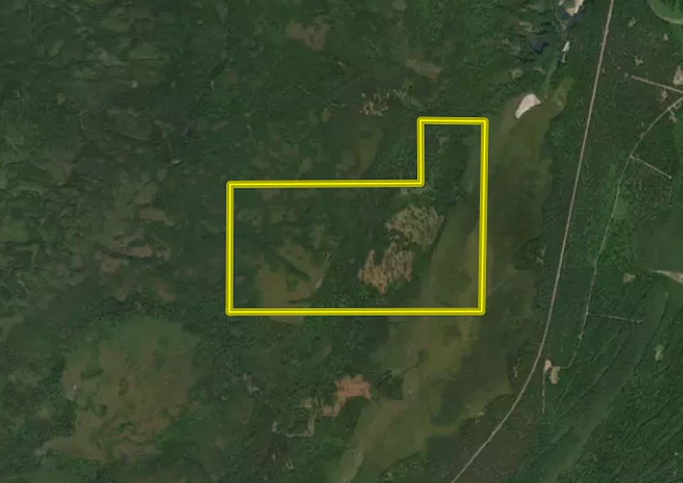 1st image of Ville Lot Wp001