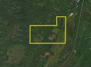 Ville LOT WP001, East Tawas, MI 48730