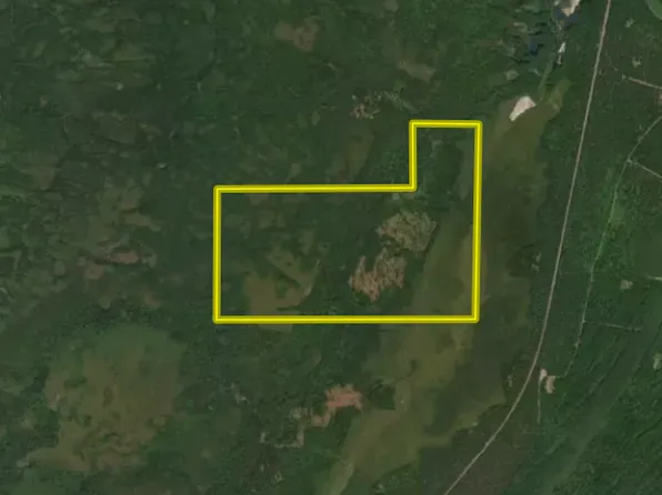 Ville Lot Wp001, East Tawas, MI 48730