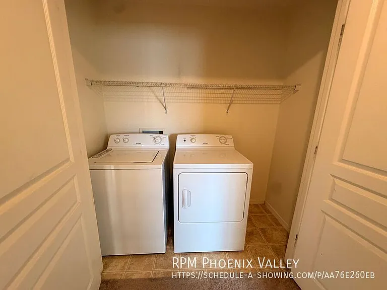 23927 W La Salle St — Photo 19