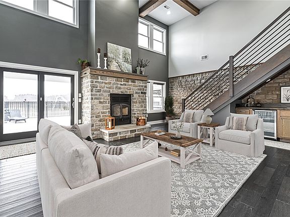 4th image of 570 Steiner Bridge Rd