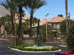 2213 Fawn Ridge St, Las Vegas, NV 89134