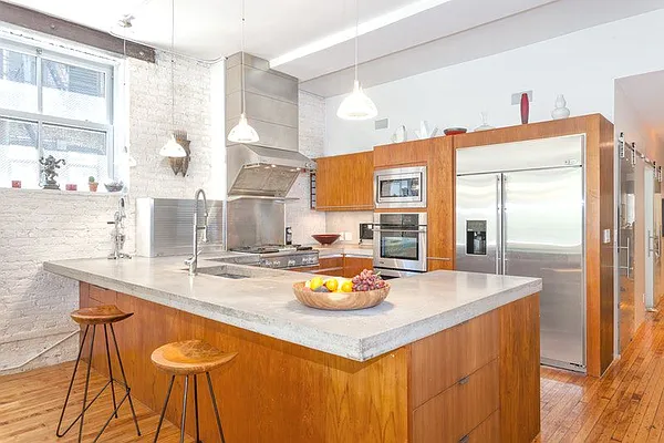 Sold by Brown Harris Stevens | media 13