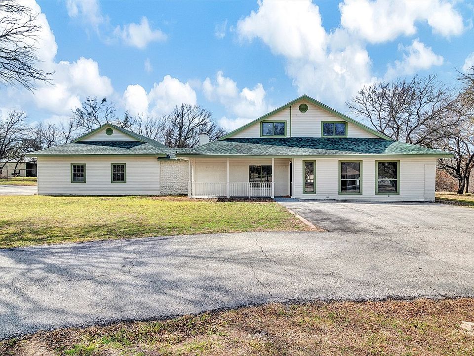 549 W Paloma Ct, Fort Worth, TX 76108 MLS 20307434 Zillow