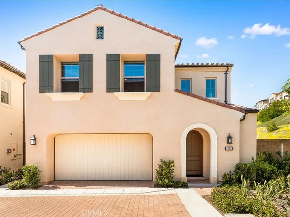 242 Maricopa, Irvine, CA 92618