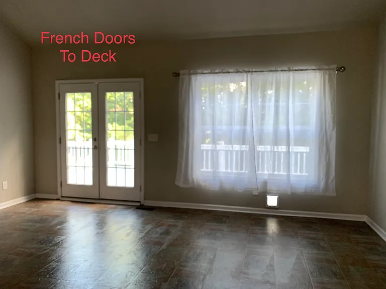 2281 New Market Rd — Photo 26