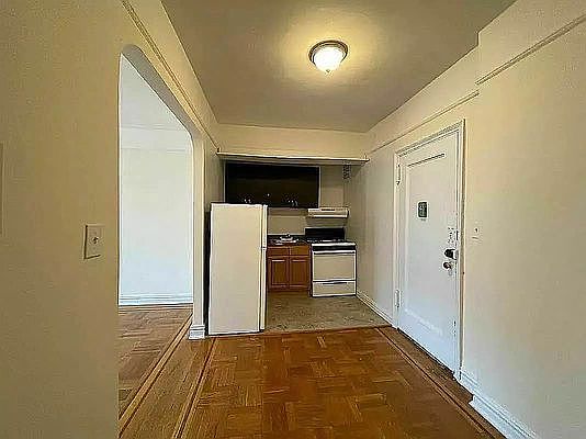 4th image of 64-21 Booth St #102