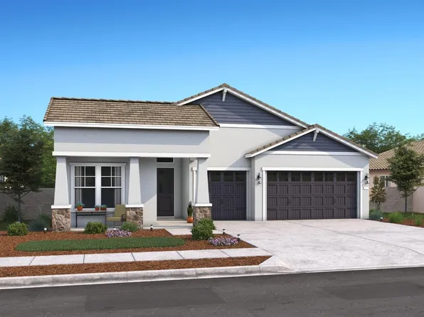 274 Apple Grove Ave, Lathrop, CA 95330