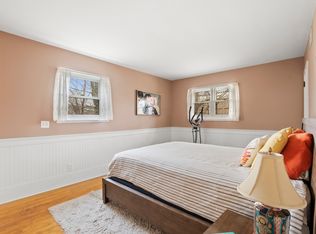 374 W 255th St, Bronx, NY