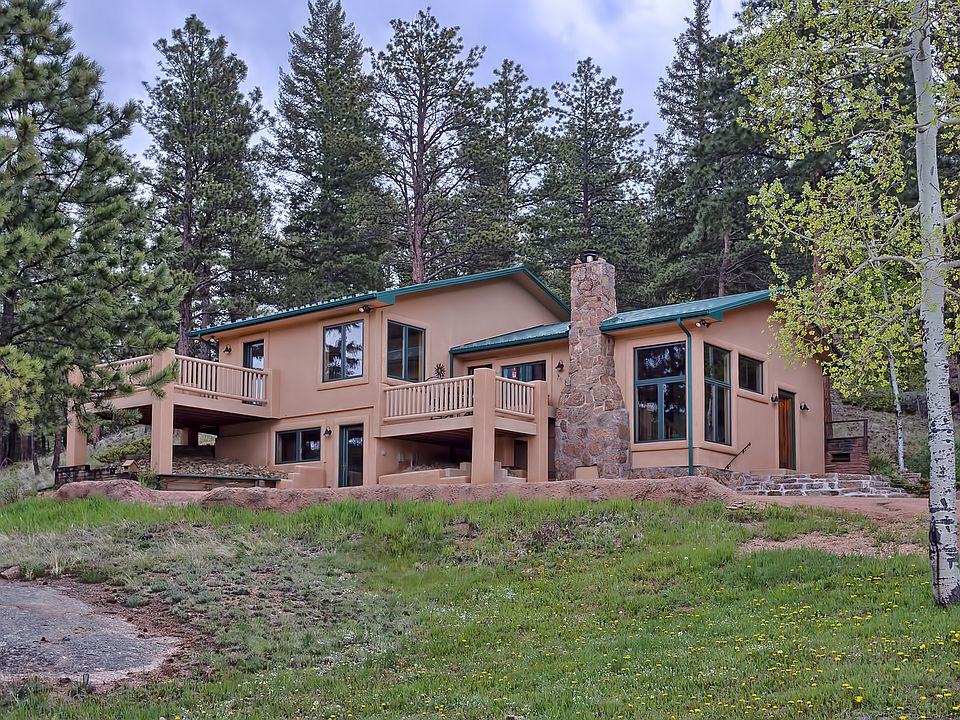 1st image of 2540 County Road 782