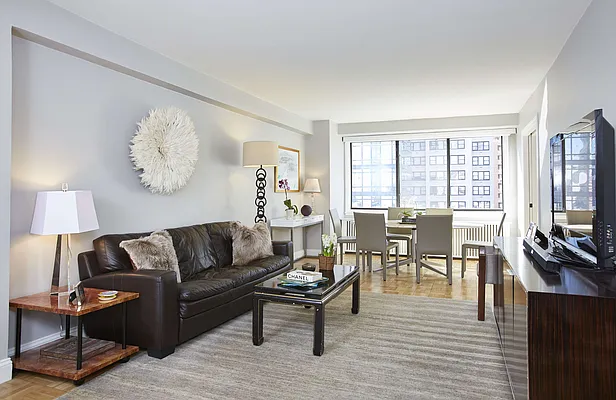 Sold by Brown Harris Stevens | media 1