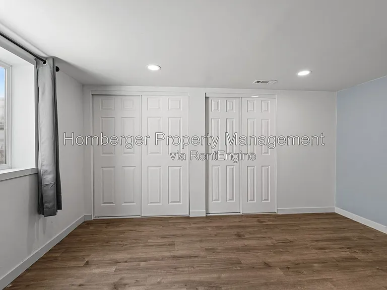 10106 N Wesley St — Photo 18