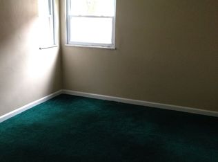 6900 Grand Ave APT 5, Pittsburgh, PA 15225