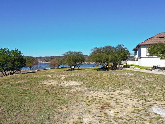 4th image of LOT 2 Beacon Point Cv