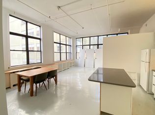 170 Tillary St #405, Brooklyn, NY 11201