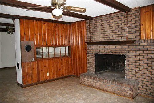 2nd image of 126 Drewsbury Dr