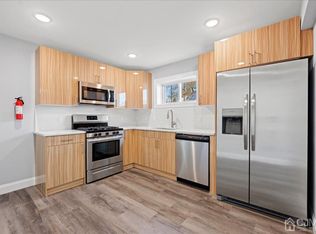 111 Cherry St #1, Iselin, NJ 08830