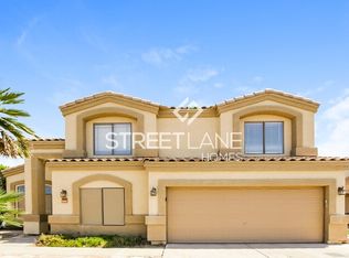 12901 W Gelding Dr, El Mirage, AZ 85335