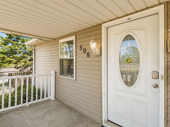 5th image of this home