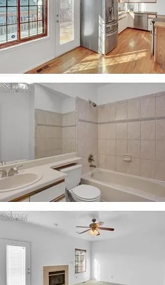 5650 Saddle Rock Rd — Photo 5